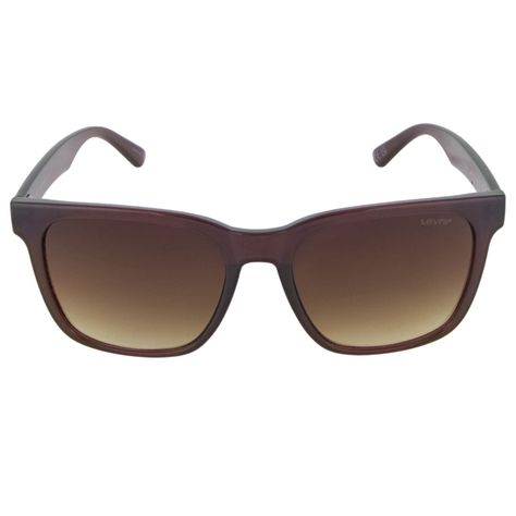 Lentes de Sol Levis Outlook X13156-0