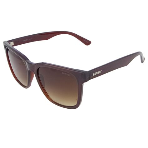 Lentes de Sol Levis Outlook X13156-1