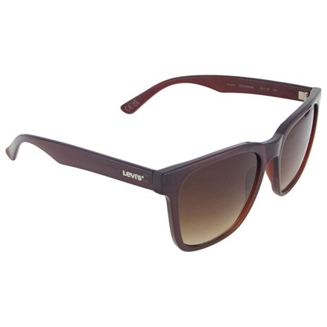 Lentes de Sol Levis Outlook X13156-2