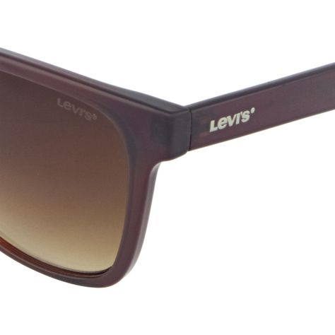 Lentes de Sol Levis Outlook X13156-3
