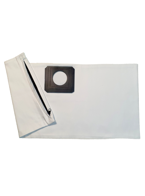 Bolsa Para Aspiradora Ursus Trotter UT-Panzer 1416-1420-1