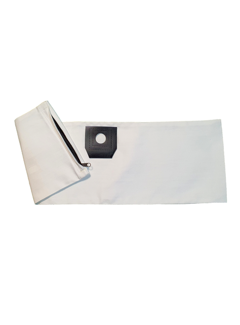 Bolsa Para Aspiradora Stanley SL18135P-1