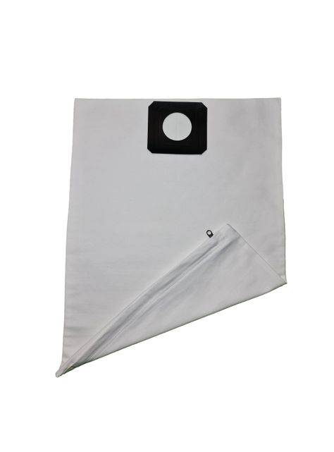 Bolsa Para Aspiradoras Einhell 1420-1820-1