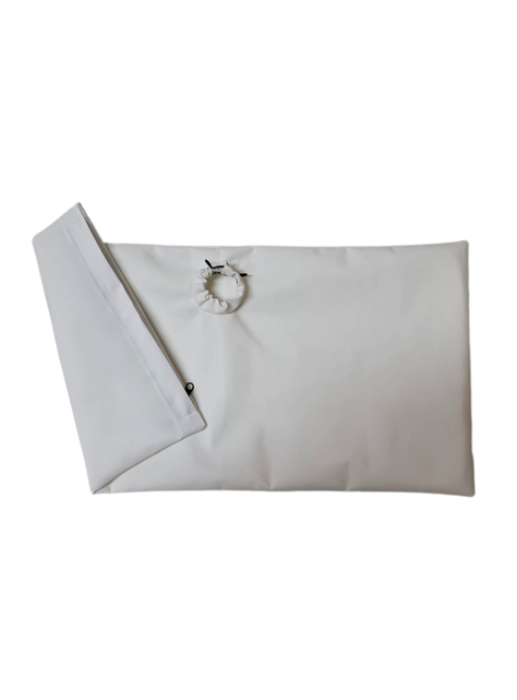 Bolsa para aspiradora NEX VCD1212-0