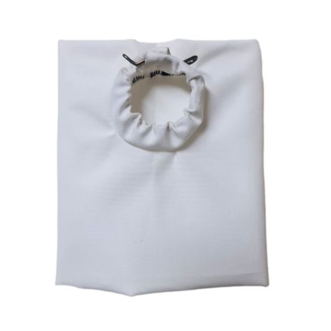 Bolsa para aspiradora NEX VCD1212-1