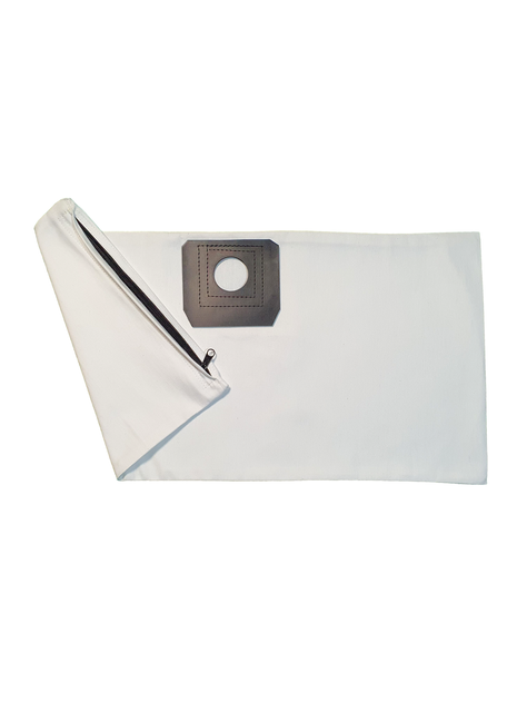 Bolsa Para Aspiradora Electrolux GT2000-1