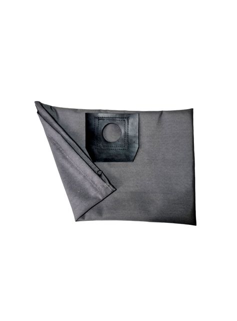 Bolsa Para aspiradora Black Decker Bdwd10 1200w-0