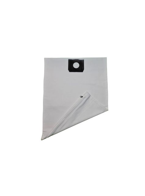 Bolsa Para Aspiradora Electrolux GT3000 y GT30N-1