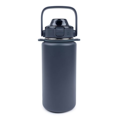 Botella Insulada Explorer GO2 - 950 ml-0