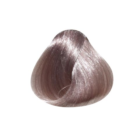 tintura chroma rubio platino irise 10 20-0