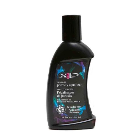 Tratamiento Porosity Equalizer 177ml Xp200-0