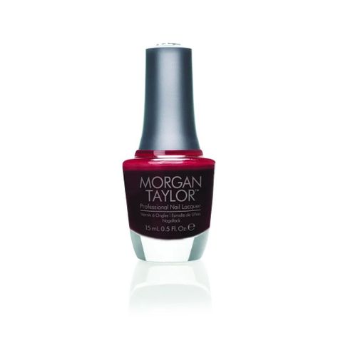 Esmalte para uñas From Paris with love-0