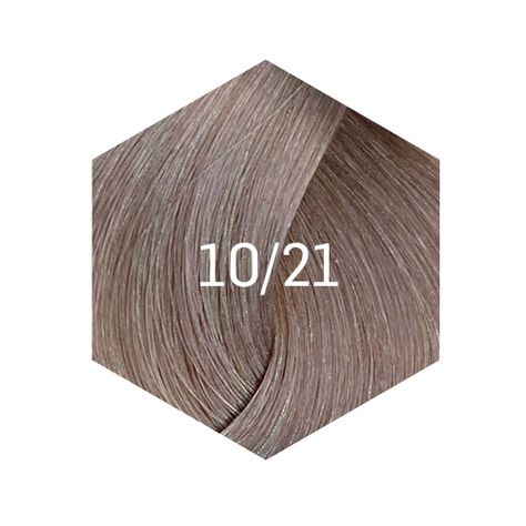tintura permanente 60ml 10/21 ceniza violeta-1