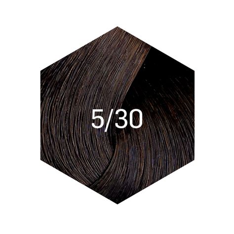 tintura new gloss 60ml 5/30 dorado-1