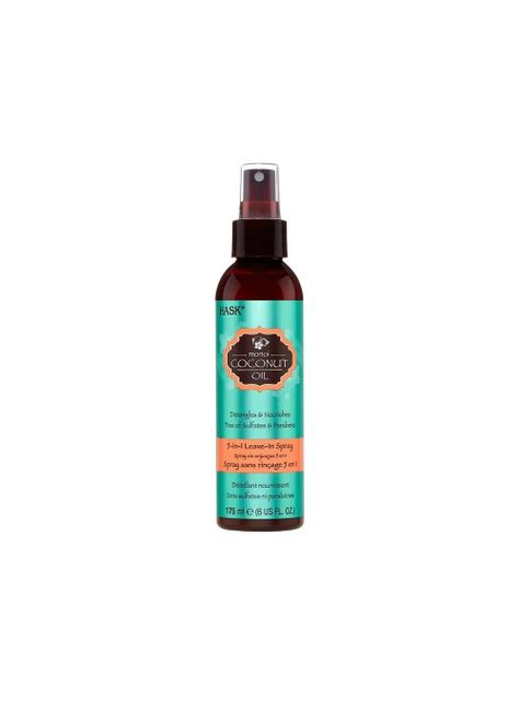 Tratamiento Hask Momoi Coconut 5 en 1 175ml-0