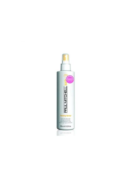 Desenredante taming spray-0