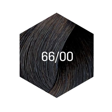 tintura permanente 60ml 66/00 rubio oscuro intenso-1