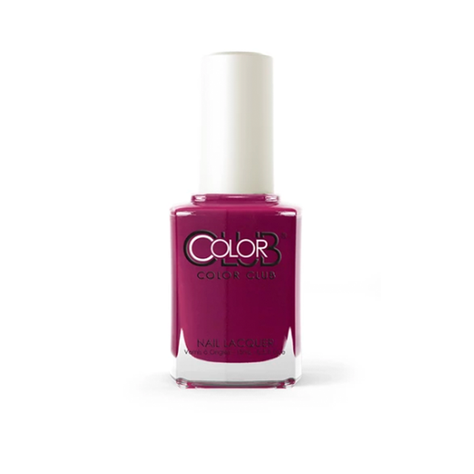 Esmalte para uñas Curve Em-0