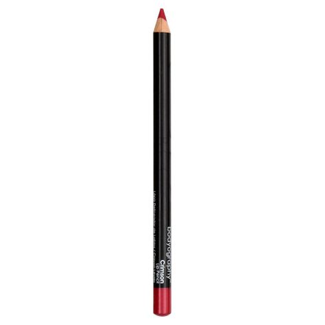 Tinte Permanente Intense Neutrals Castaño intenso claro 5NN-0