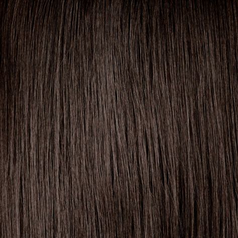 Tinte Permanente Intense Neutrals Castaño intenso claro 5NN-1
