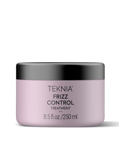 Tratamiento Lakme Teknia Frizz Control 250ml-0