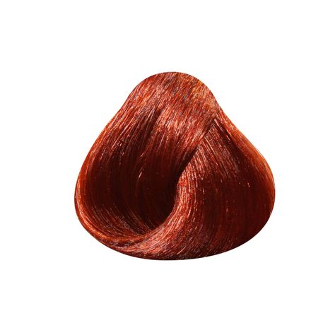 tintura chroma rubio medio cobrizo caoba 7 45-1