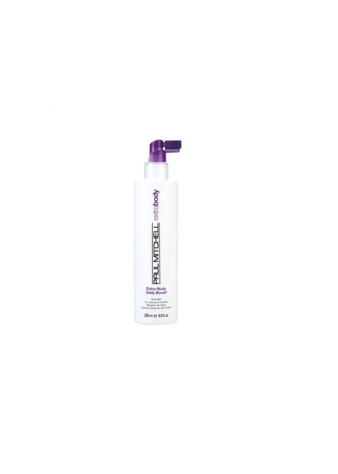 Spray voluminizador de raíces daily boost extra-body-0