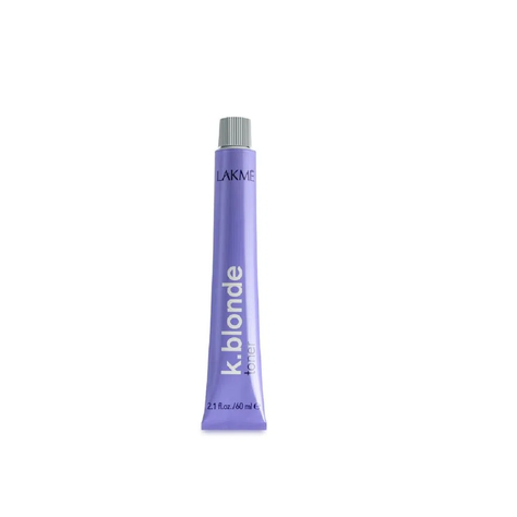 Matizador K. Blonde Silver 60ml-0