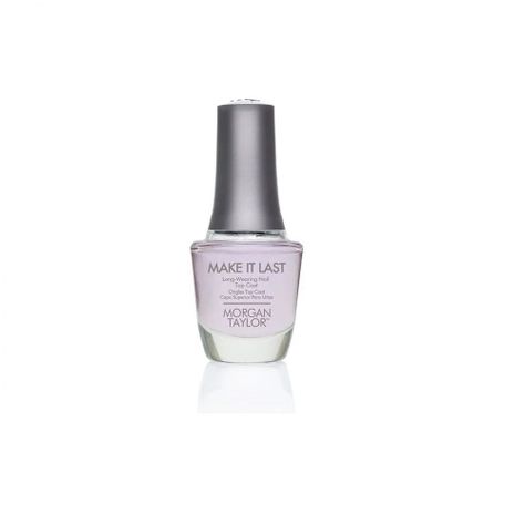 Capa superior para uñas Make it last-0