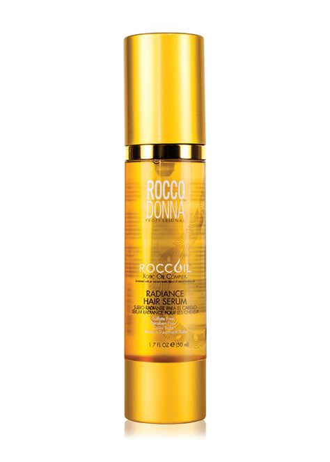 Serum radiance 50 ml Rocco Donna-0