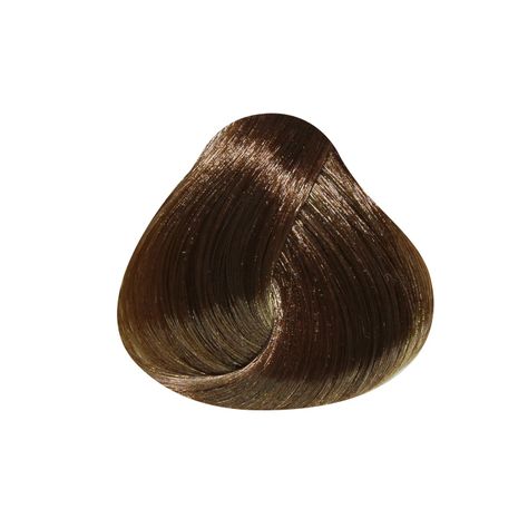 tintura chroma rubio claro dorado irisé 8 32-1