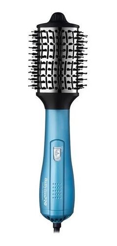 Cepillo Secador Hot Brush Nano Titanium 72mm Babylisspro-0