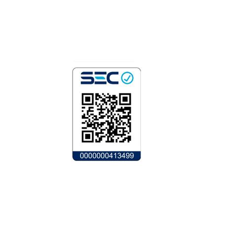 Cepillo Secador Hot Brush Nano Titanium 72mm Babylisspro-3