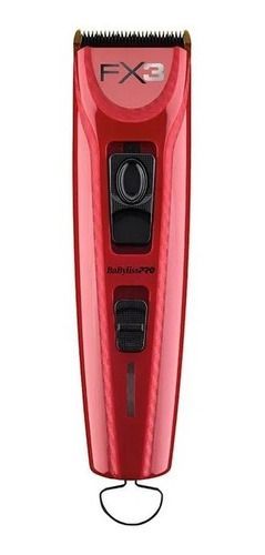 Cortadora Babylisspro-0