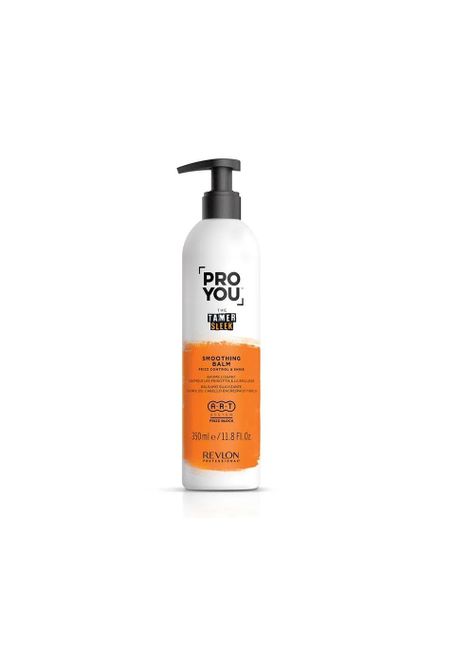 Crema Frizz Pro-You Tamer 350ml-0