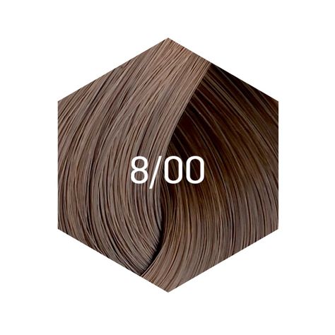 tintura new gloss 60ml 8/00 castaño natural-1