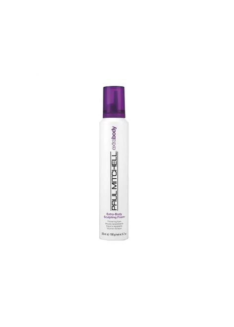 Mousse voluminizador extrafuerte de extra-bodydy-0