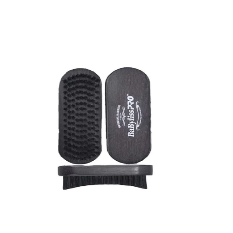 Cepillo barbero ancho oficial barber-0