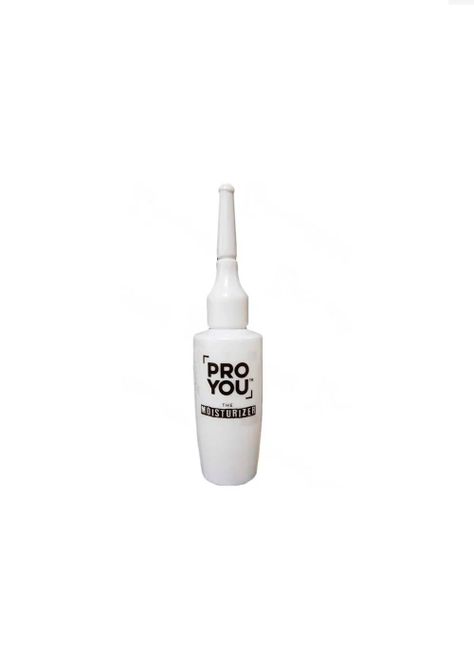 Tratamiento Pro-You Moisturizing 15ml-0