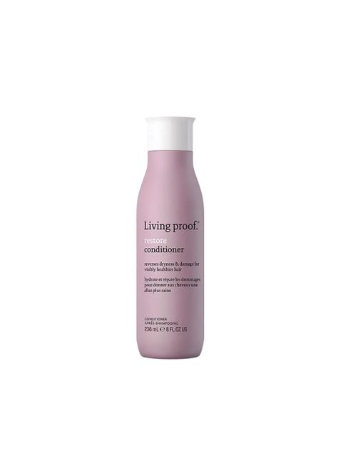 Acondicionador Living Proof Restore 236ml-0
