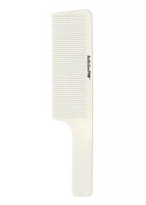 Peine De Corte Bbckt6Wt Blanco-1