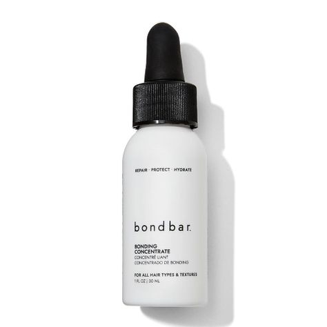 Serum Bondbar 30ml-0
