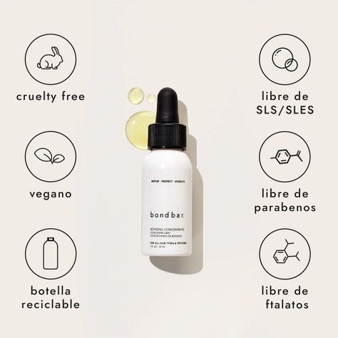 Serum Bondbar 30ml-2