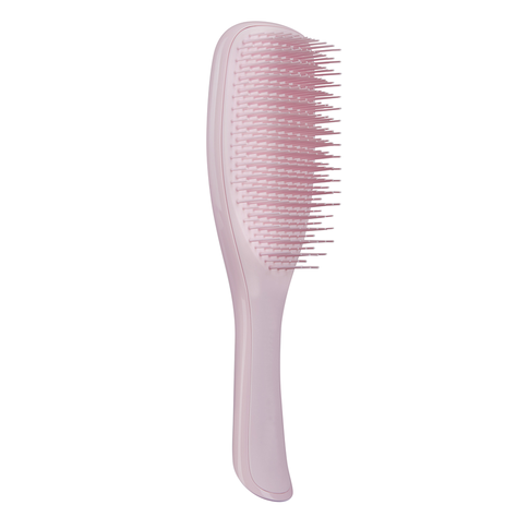 Cepillo Tangle Teezer Wet Detangler-0