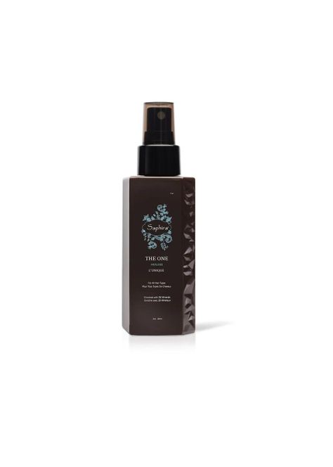 Tratamiento 10 en 1 Saphira The One 90ml-0