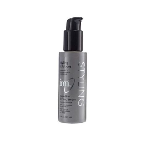 Serum anti-humedad para el cabello-0