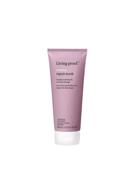 Mascara Living Proof Restore 200ml-0