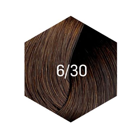 tintura permanente 60ml 6/30 rubio oscuro dorado-1