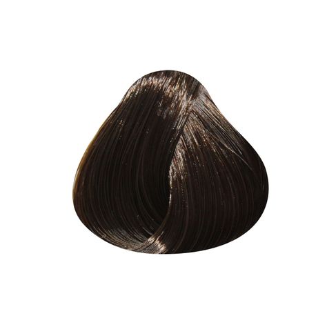 tintura chroma rubio oscuro 6 00-0