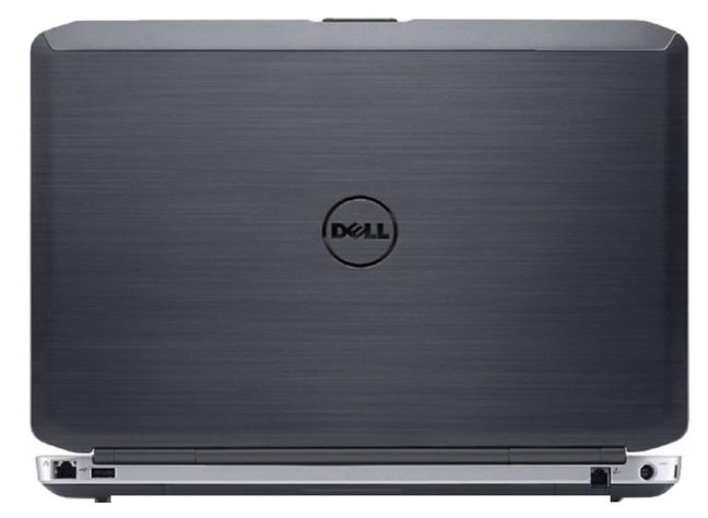 DELL Notebook Reacondicionado Latitude E5530 Intel Core i5 con 240 GB SSD y 8GB de RAM-2